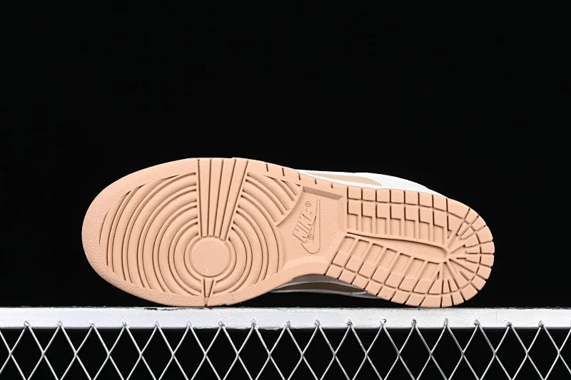All Categories Nk SB Dunk Series Nk SB Dunk Low Low-top sneakers Nk Dunk Low Next Nature "Hemp" SB retro low-top casual sports skateboard shoes DD1873-200